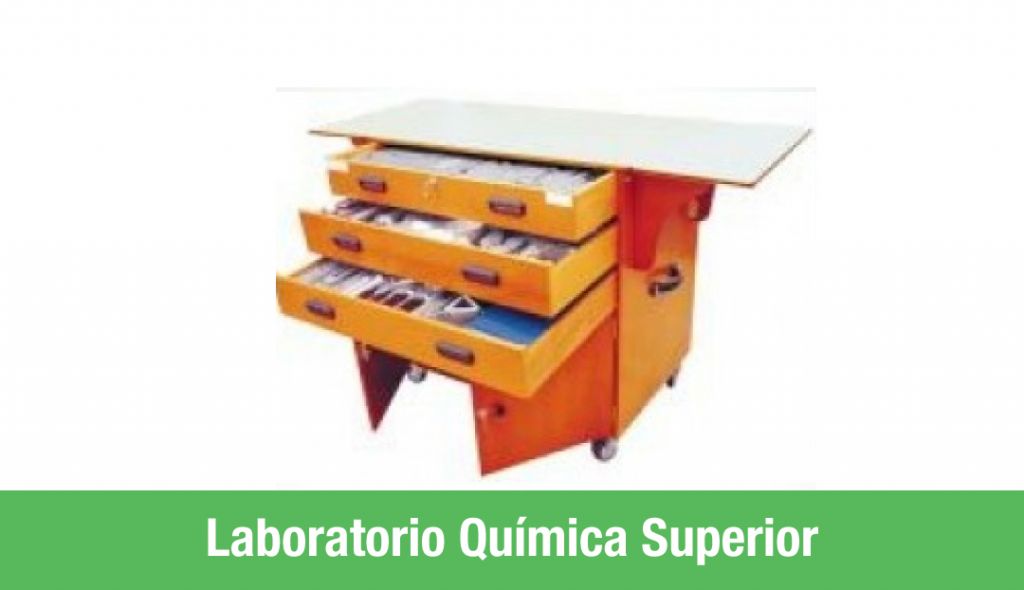 tl_files/2021/LABORATORIO OFEC/Laboratorio-Quimica-Superior-2.jpg